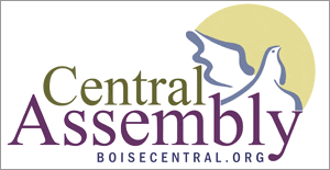 Central Assembly