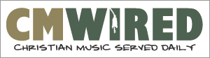 CMWired