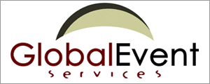 Global Events