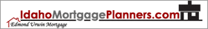 Idaho Mortage Planners