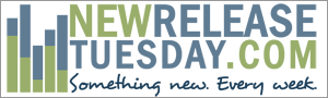 New Release Tuesday