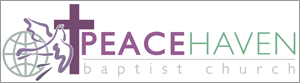 Peace Haven Baptist Church