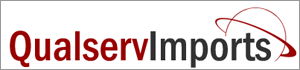 Qualserv Imports