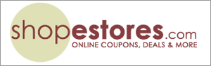 shopestores