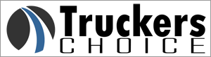 Truckers Choice