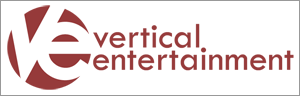 Vertical Entertainment