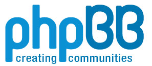 Message Boards and Forums (PHPBB)