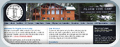 Pilgrim Cove Camp in McCall, Idaho